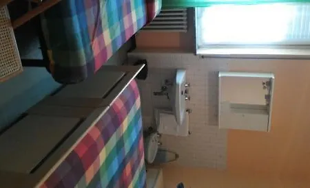 Il Gembro *
