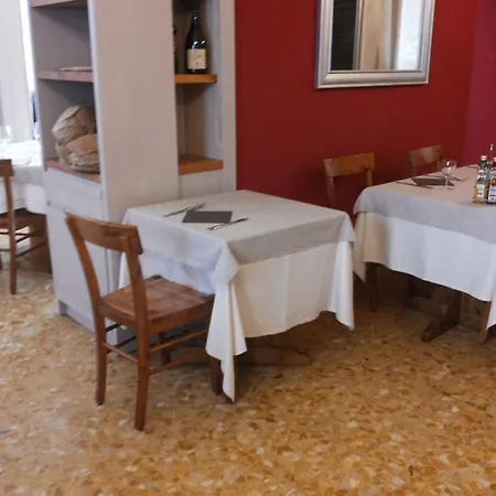 Il Gembro Hotel