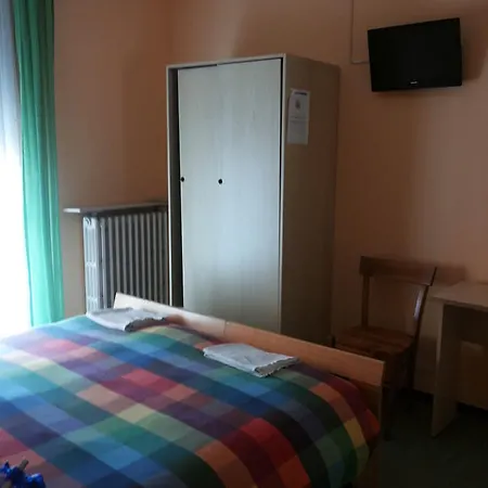 Il Gembro Hotel