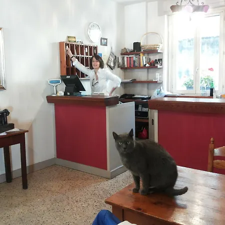 Il Gembro