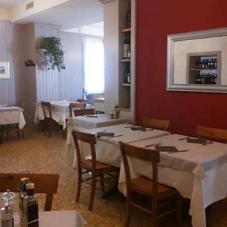 Il Gembro Sondrio